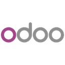 Odoo