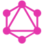 GraphQL