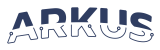RGB__Logotipo_Azul