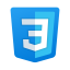 Css