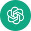 Open AI