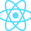 React